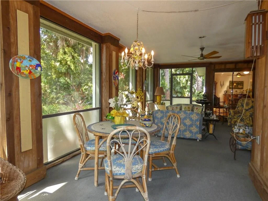 Photo of 1 Knowles Road