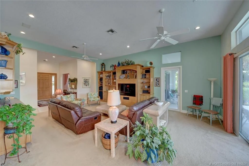 Photo of 3733 SE Doubleton Drive