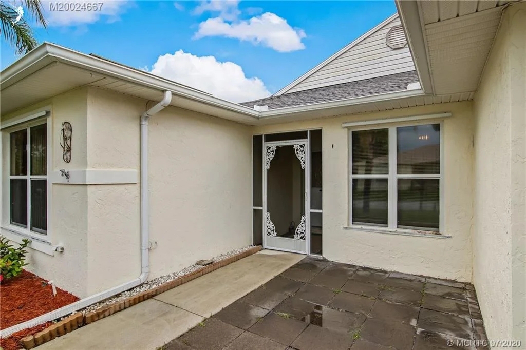 Photo of 6712 Tulipan