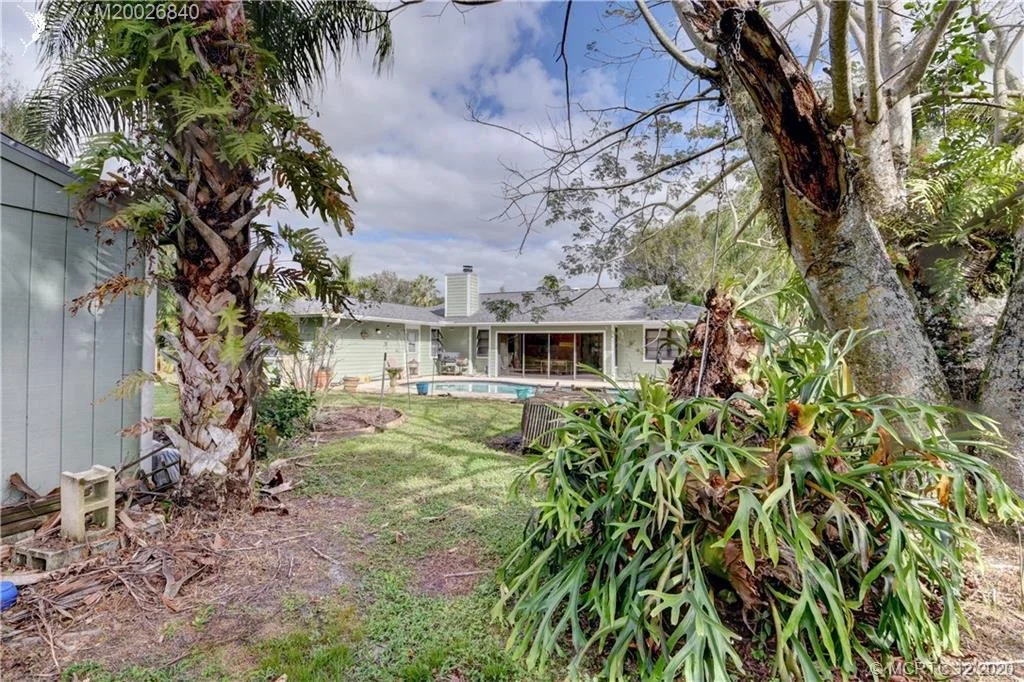 Photo of 1654 SW 85th Terrace