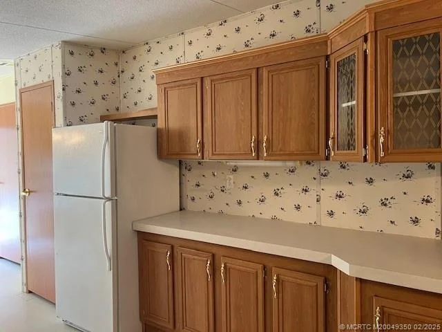 Photo of 14 Ricks Drive
