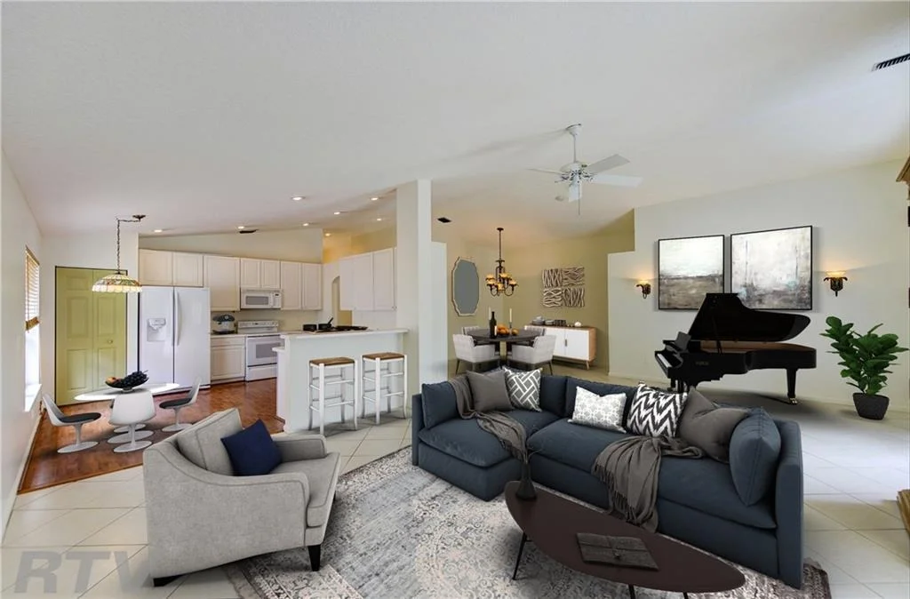 Photo of 7140 SE Twin Oaks Circle
