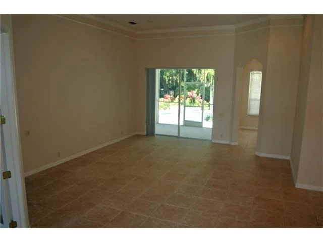 Photo of 30 Castle Hill Way