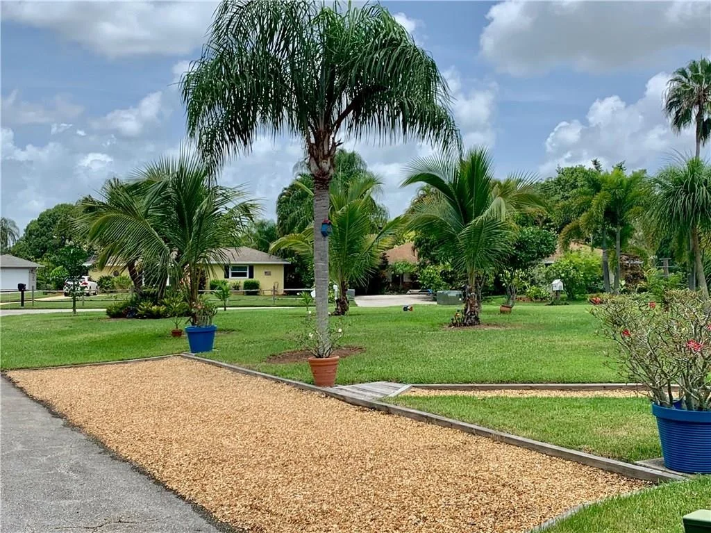 Photo of 8079 SE Colony Drive