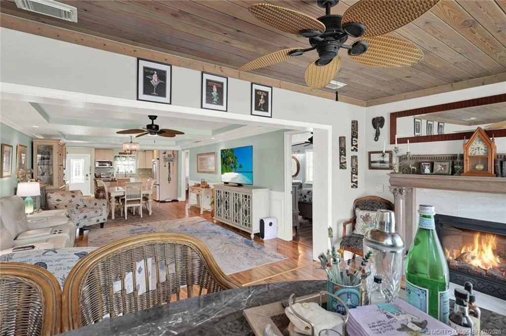 Photo of 84 Aqua Ra Drive