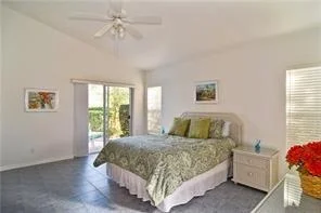 Photo of 101 Aqua Ra Drive