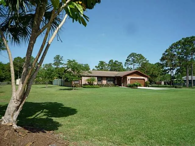 Photo of 16749 128th Trail
