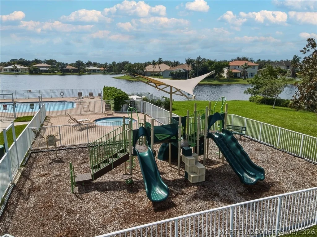 Photo of 1251 SE Illusion Isle Way
