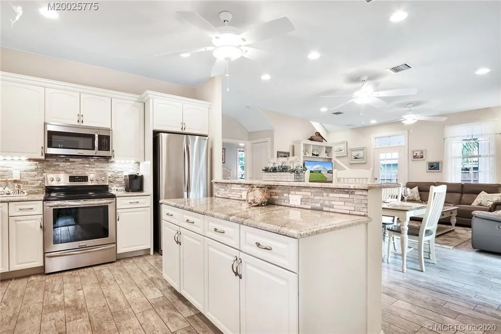Photo of 5352 SE Nassau Terrace
