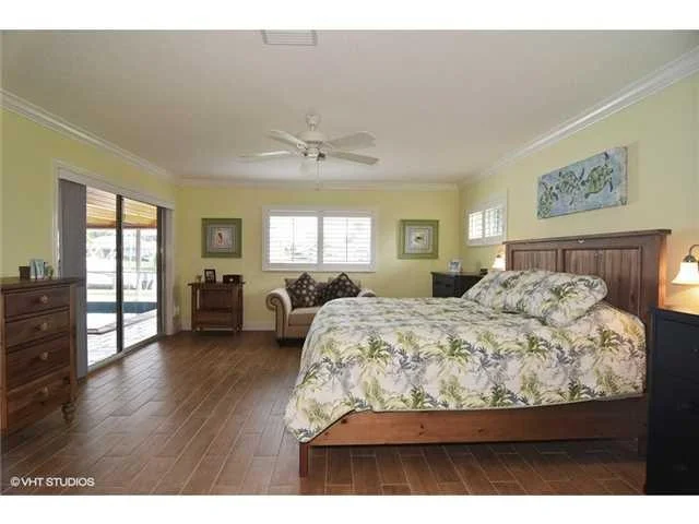 Photo of 3412 SE Fairway