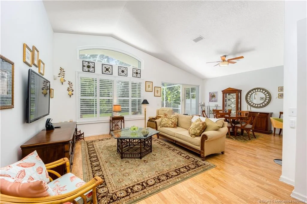 Photo of 7039 SE Twin Oaks Circle