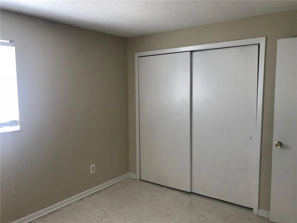 Photo of 173 SE Sailfish Lane