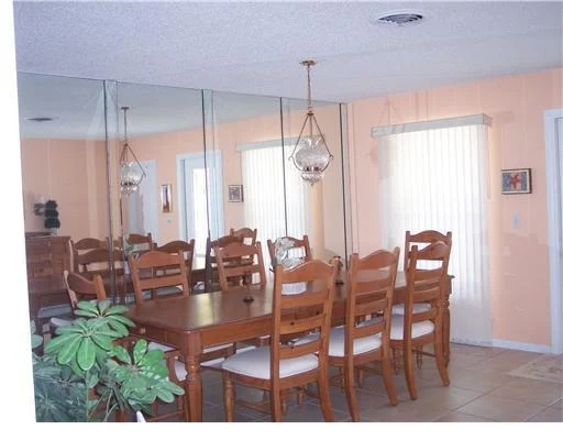Photo of 4223 SE FAIRWAY EAST