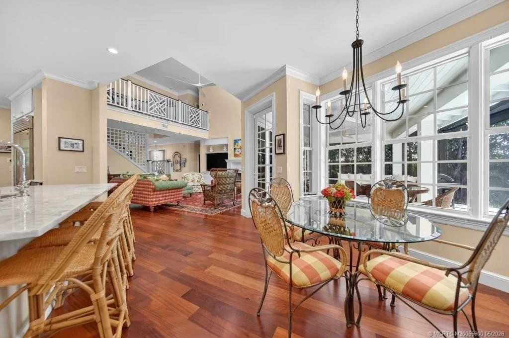 Photo of 27 Lantana Lane