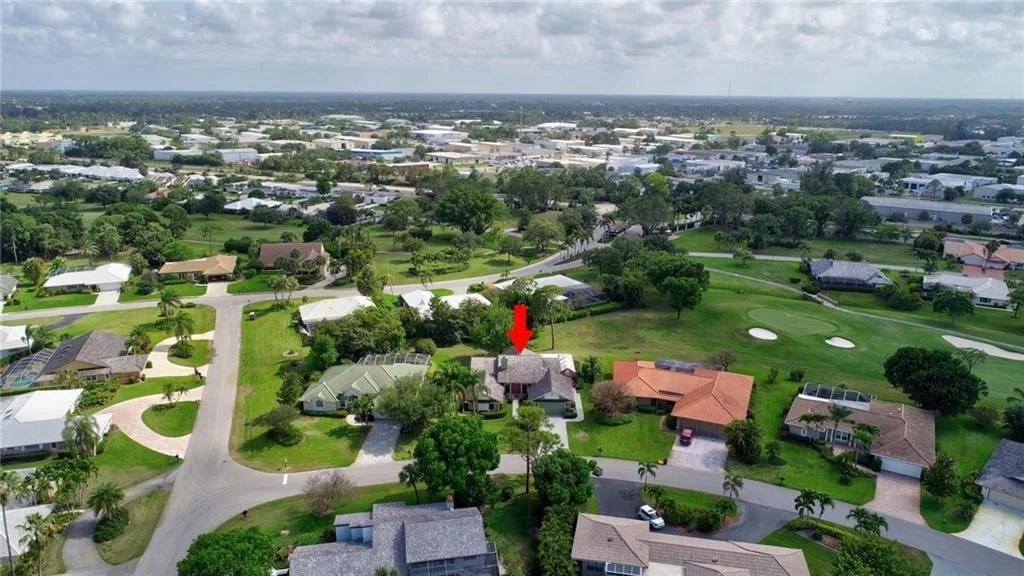 Photo of 3211 SE Court Drive