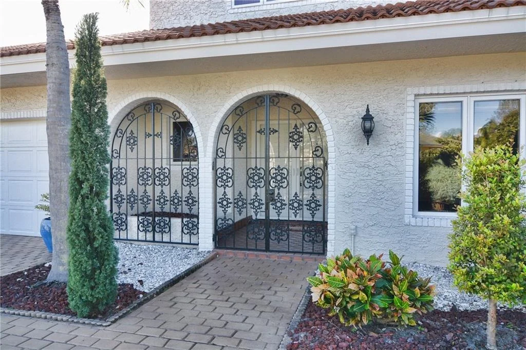 Photo of 3244 SE Fairway E