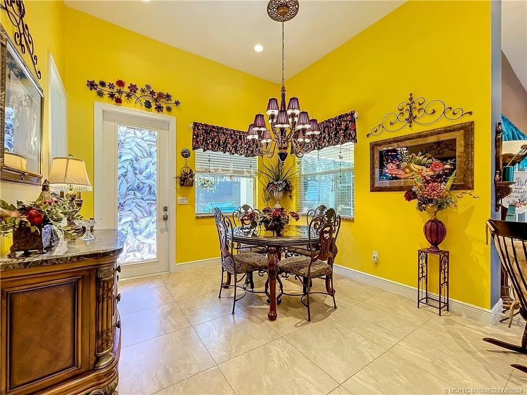 Photo of 4459 SE Bayshore Terrace