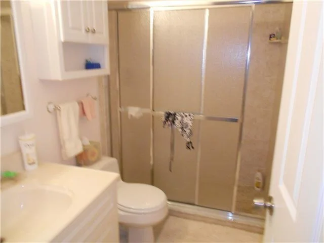 Photo of Unit 543 at 2950 SE Ocean Boulevard