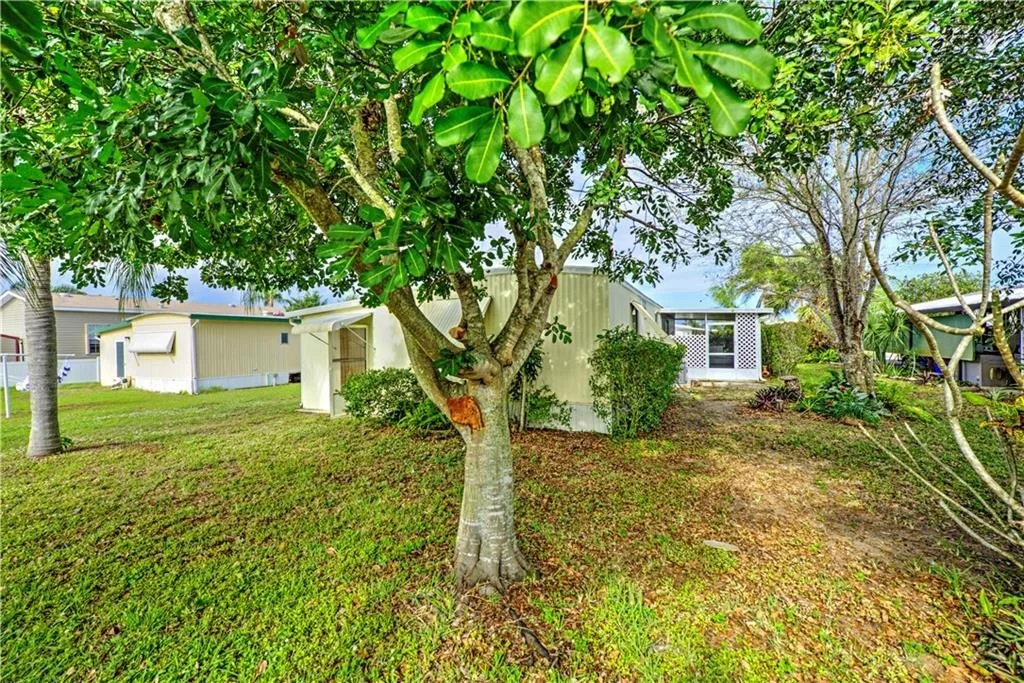 Photo of 7048 SE Delegate Street