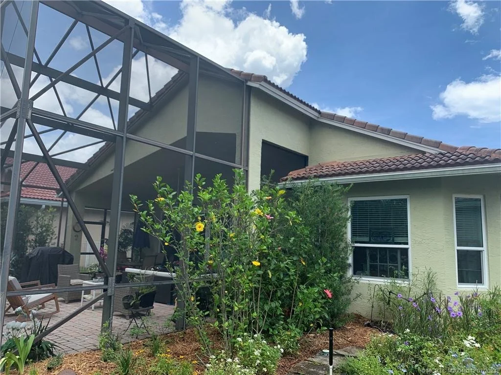 Photo of 6839 SE Twin Oaks Circle