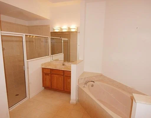 Photo of 671 NW RED PINE Way