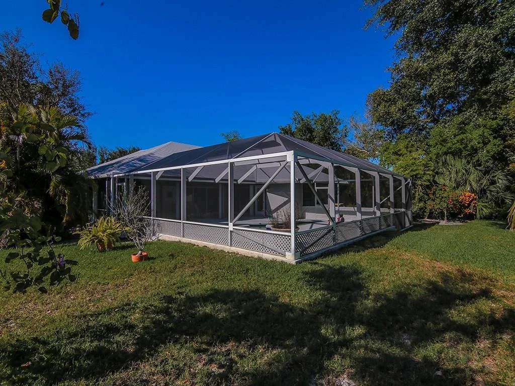 Photo of 5150 SE Harrold Terrace