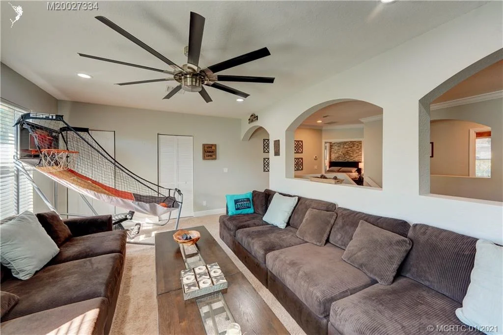 Photo of 106 NE Abaca Way
