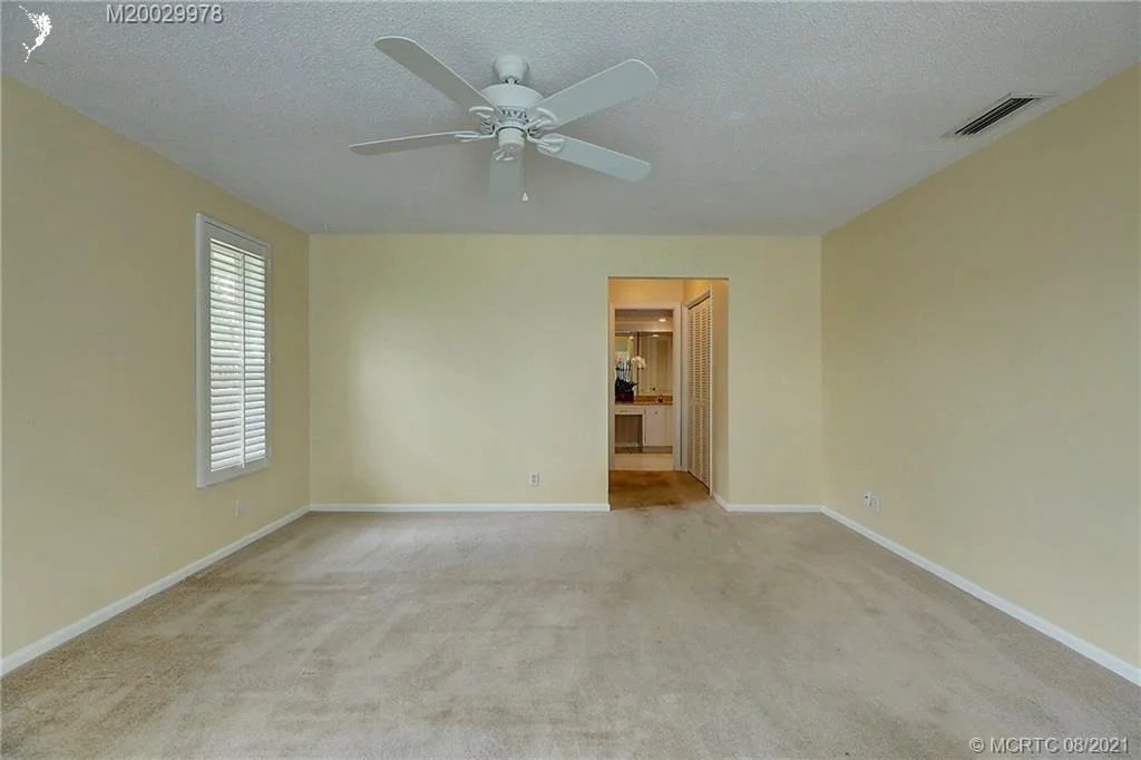 Photo of 3621 SE Court Drive