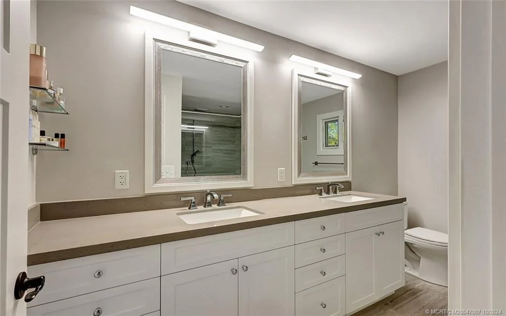 Photo of 26 Rio Vista Drive