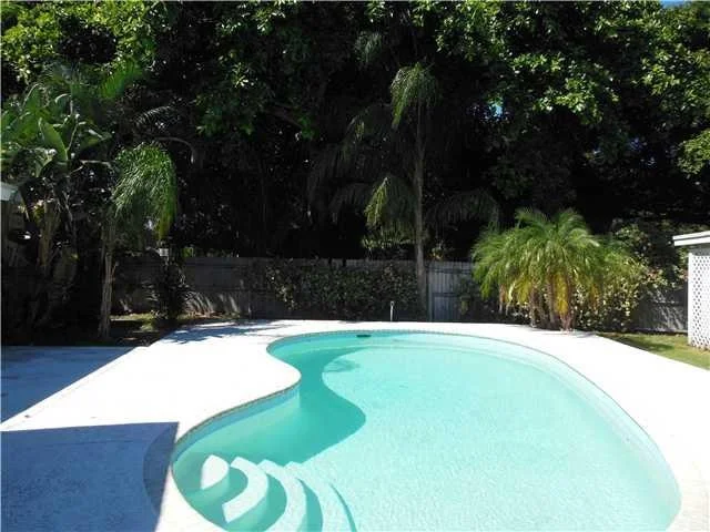 Photo of 4159 SE Old Saint Lucie Boulevard