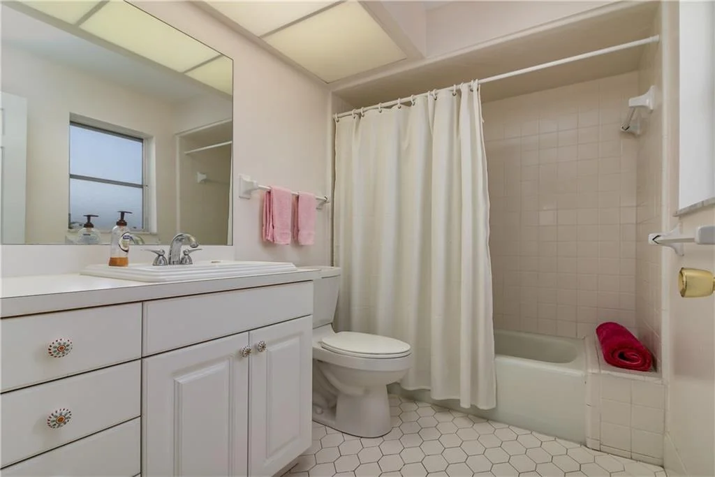 Photo of 3521 SE Court Drive