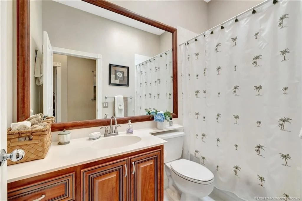 Photo of 7904 SE Double Tree Drive