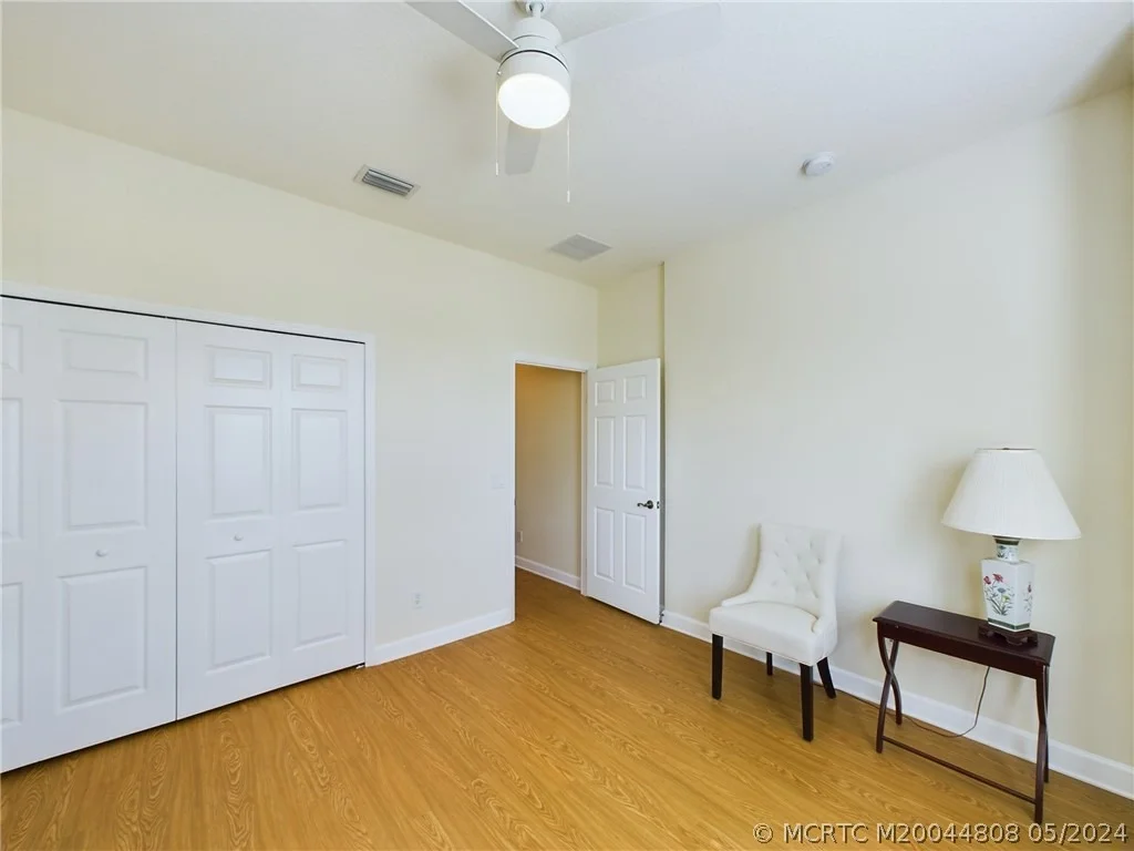 Photo of 239 Briarcliff Circle