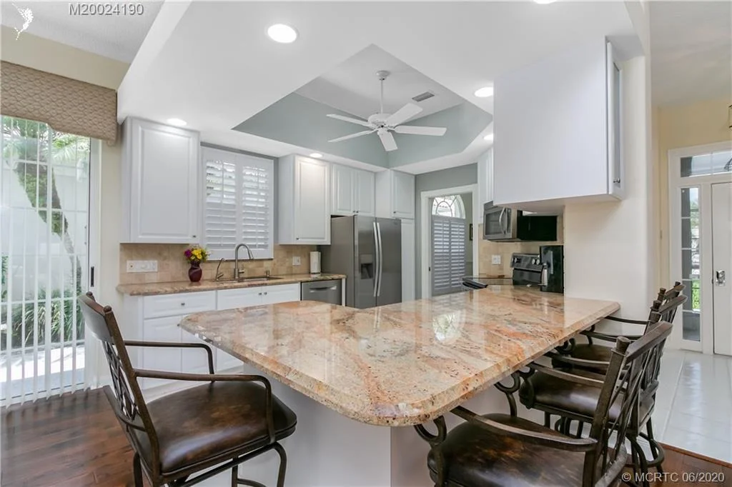 Photo of 8029 SE Double Tree Drive