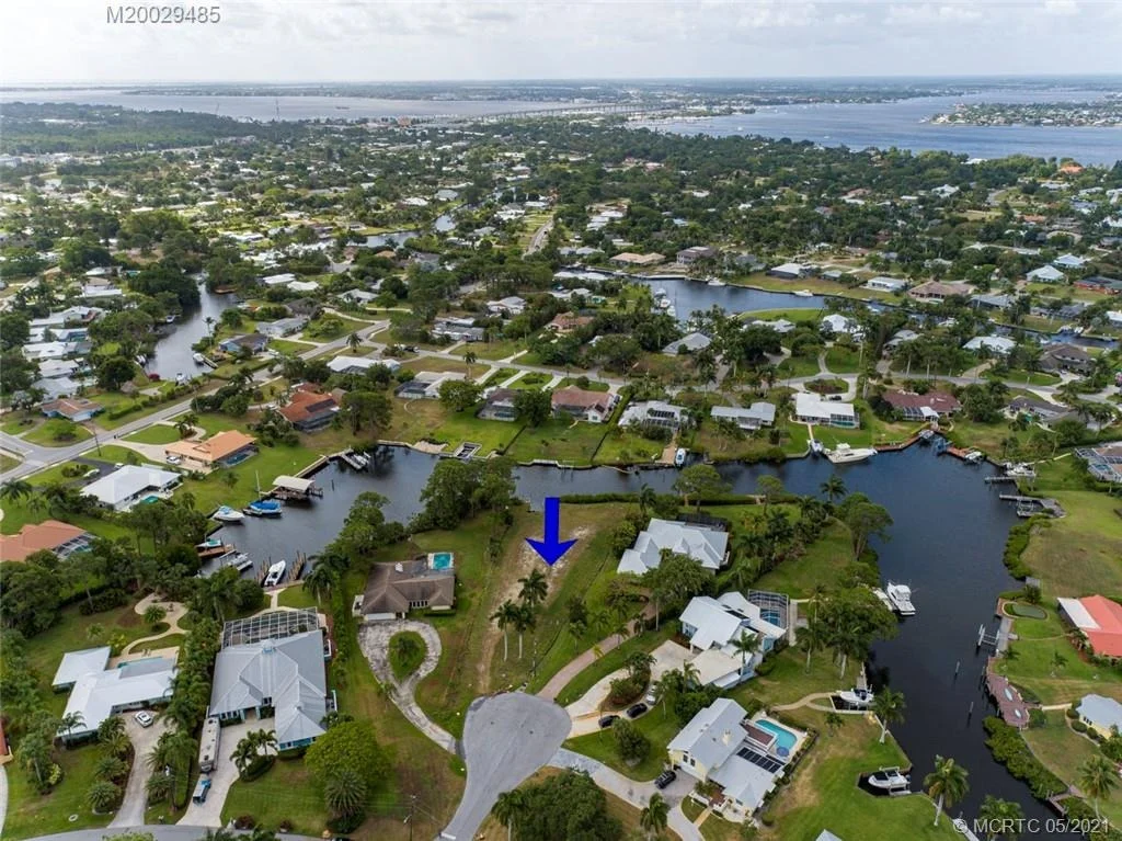 Photo of 1605 NW Bay Tree Circle