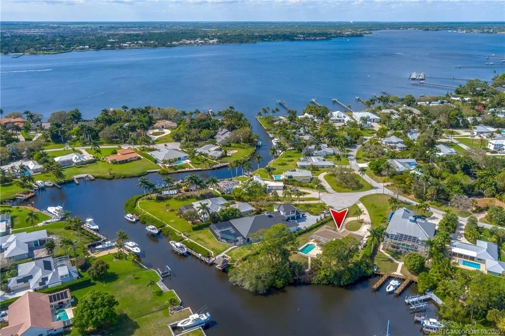 Photo of 1615 NW Bay Tree Circle