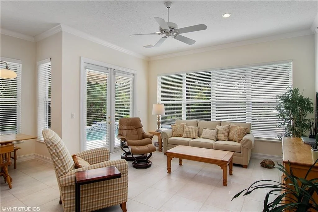 Photo of 4150 SE Old Saint Lucie Boulevard