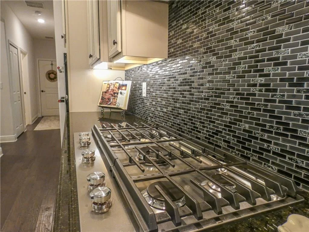 Photo of 3425 Diamond Leaf Drive