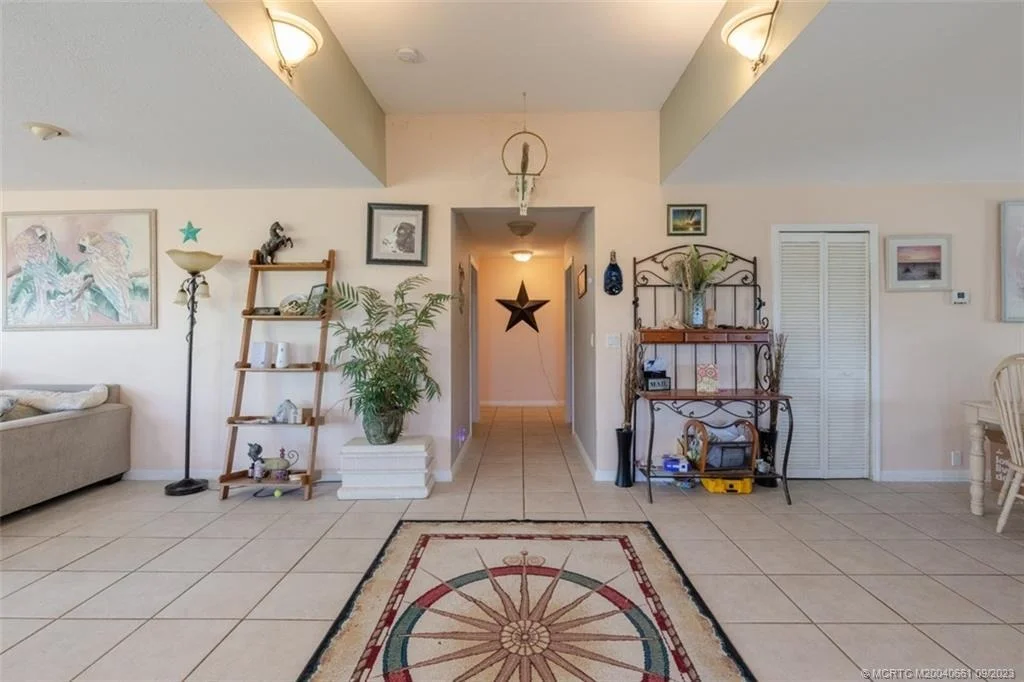 Photo of 1296 NE Oceanview Circle