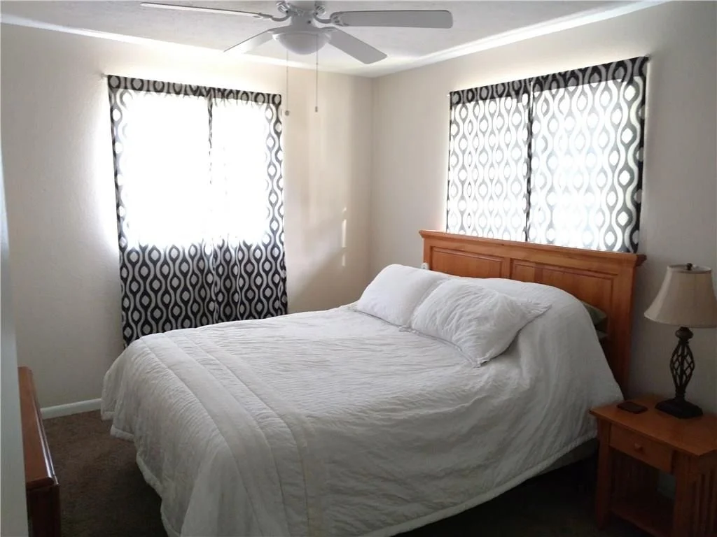 Photo of 3222 SE Hibiscus Street