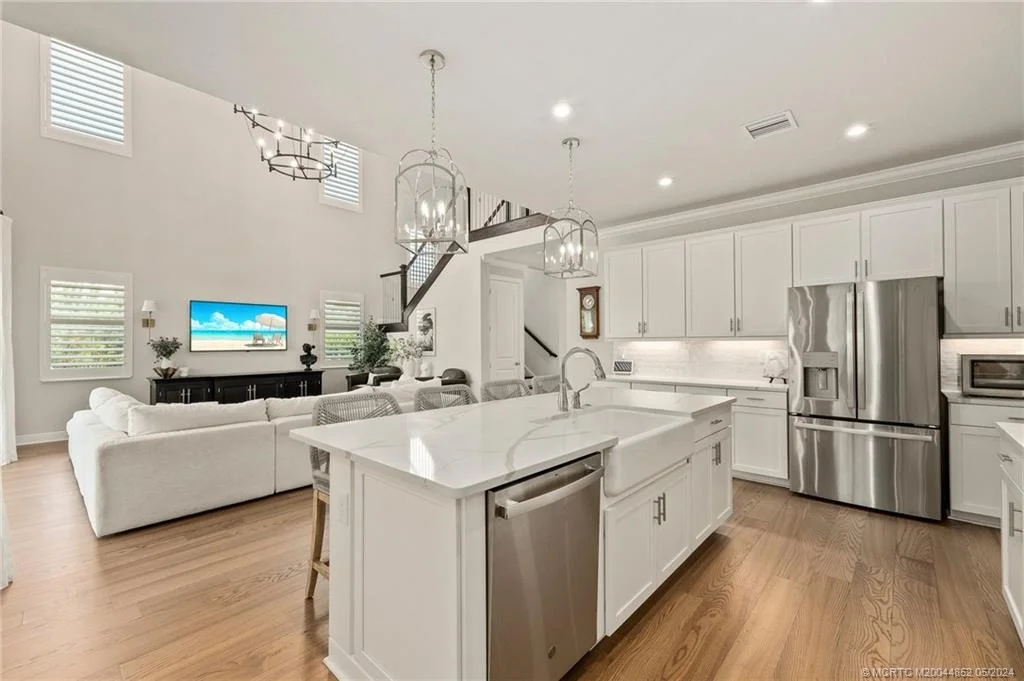 Photo of 5083 SW Winchester Drive