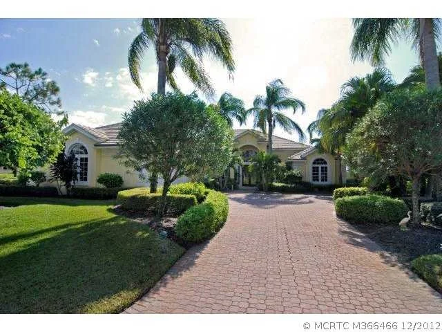 Photo of 3133 SE Doubleton Drive