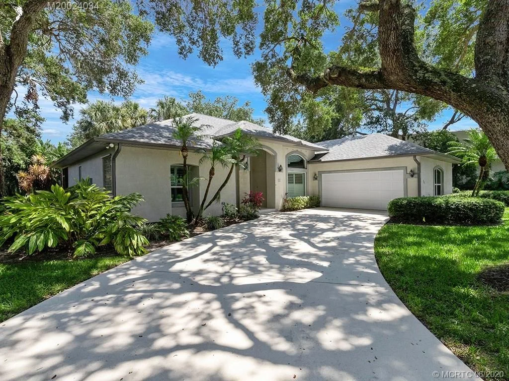 Photo of 25 Lantana Lane