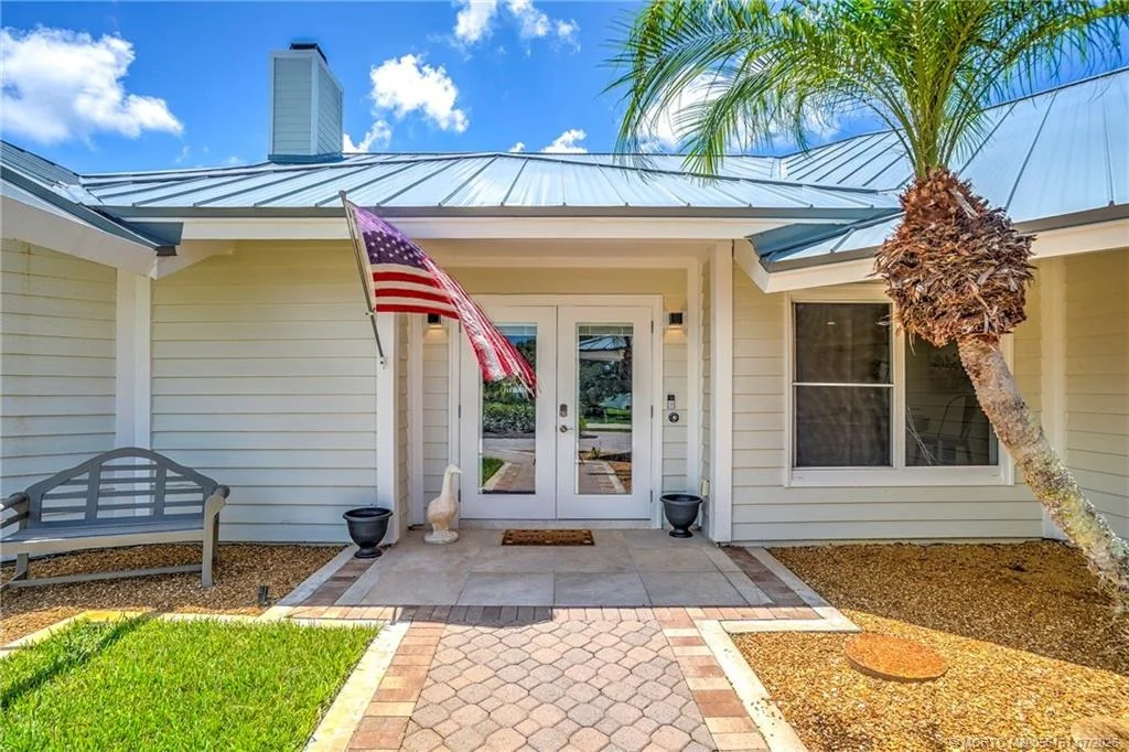 Photo of 6420 SE Winged Foot Drive