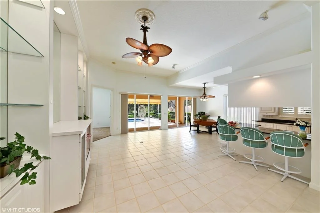 Photo of 1386 SW Balmoral Trace