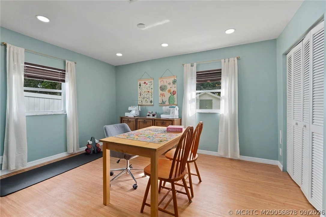 Photo of 5906 Papaya Drive