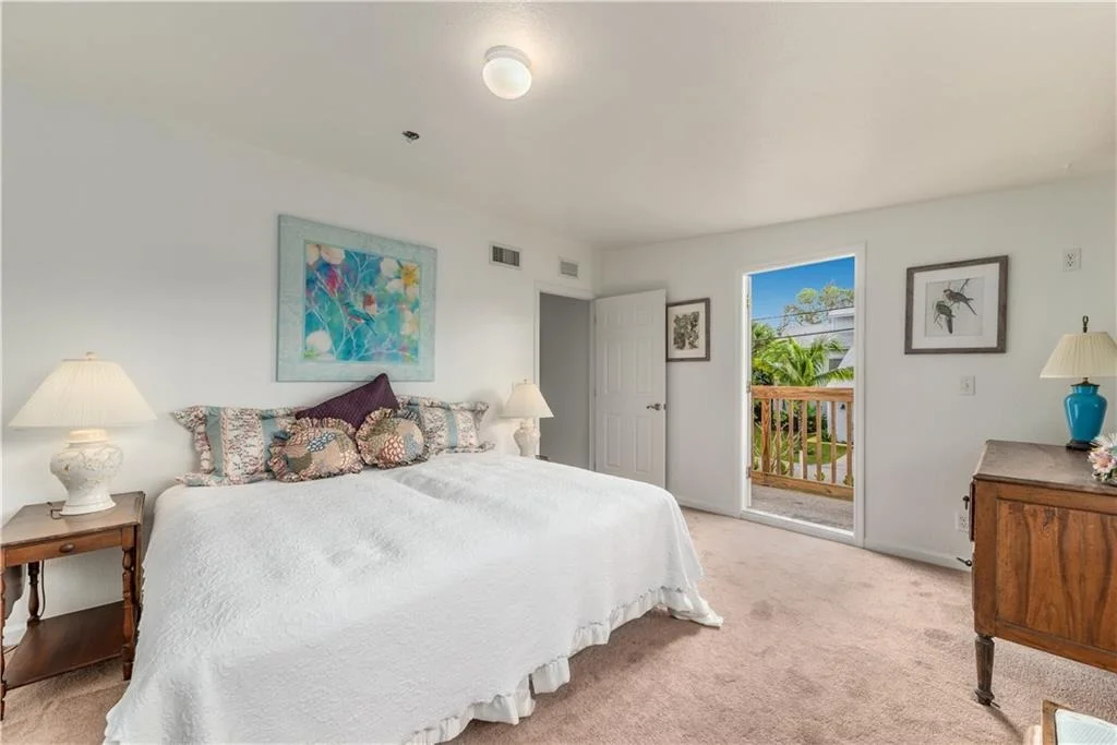 Photo of 826 SW Rustic Circle