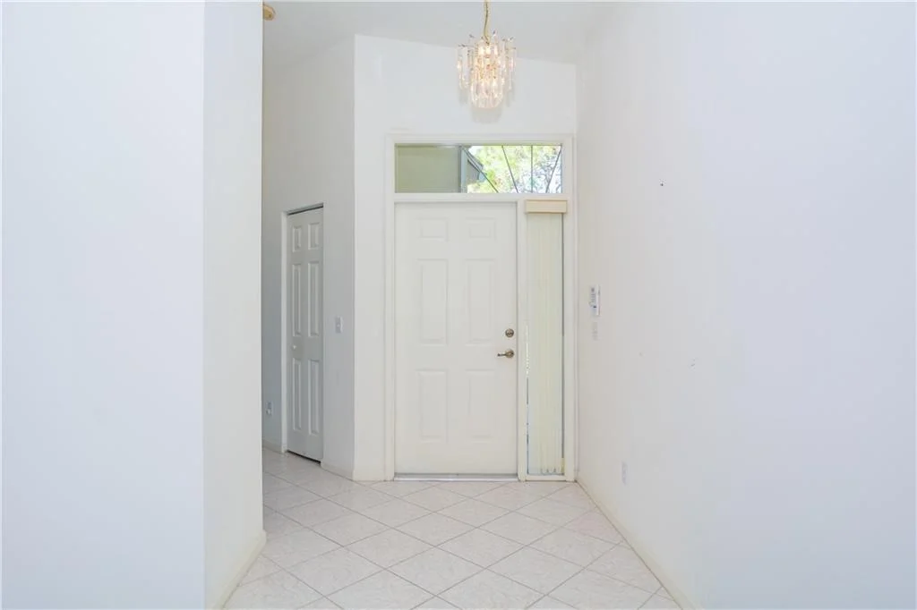 Photo of 3408 SE Fairway Oaks Trail