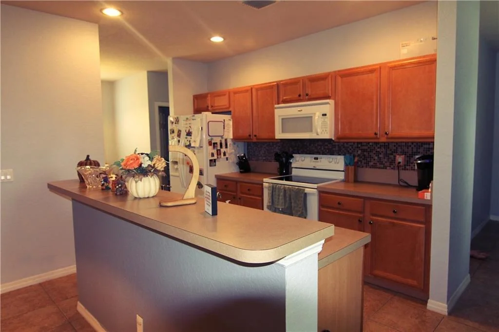 Photo of 9648 Windrift Circle