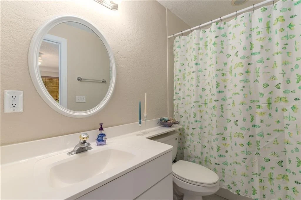 Photo of 323 SE Egret Place